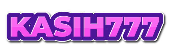 KASIH777